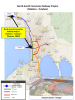 North-South Commuter Railway Project (Malolos