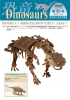 Dinosaurs 25号 (pdf 1.2MB)