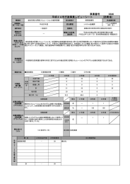 レビューシート(PDF:120KB)