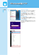 Windows付属 FTP - IIJセキュアWebプラットフォーム
