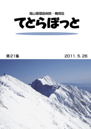 （平成23年）［PDF］