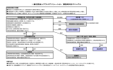 緊急時対応マニュアル（136KB）