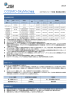 製品・価格（PDF）