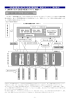 美術の編成・実施のポイント