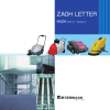 平成20年3月期ZAOH LETTER (PDFファイル、2.55MB)