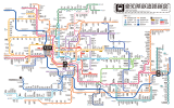 愛知環状鉄道 - 47RAIL.JP