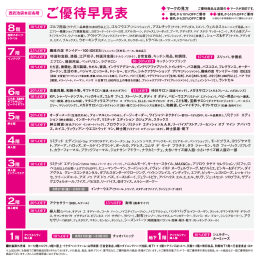 4daysスペシャル_パスポート西武_中面_CS4