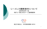 プレゼンテーション資料 (石川氏) [PDF:205KB] - RIETI