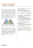 データシート：Symantec ApplicationHA