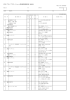 FEI グランプリスペシャル馬場馬術課目 2009