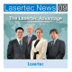 Lasertec News 09