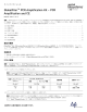 GlobalFiler Express PCR Amplification Kit