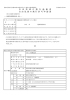 2016ノータム - 佐賀熱気球パイロット協会