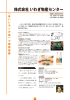 いわぎ物産センター（PDF：1077KB）