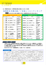 カレー研究家であるカレー大學卒業生が選んだ真のレトルトカレーの王者