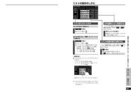 ダウンロードファイル：5.9MB