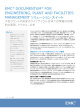 EMC Documentum for Engineering, Plant and