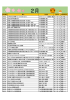 今月の新着図書