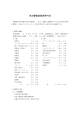 k4s_gyomuniyo [87KB pdfファイル]
