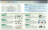 【概要版4】（PDF形式：323KB）