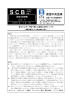 蓄電池普及による社会変化の兆し－