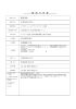 エプロン目地・排水溝等補修工事（平成28）