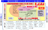 懸念先 - Tohoku University