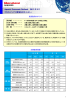 Japan`s Economic Outlook 2013 年 9 月 今月のトピック「消費増税は