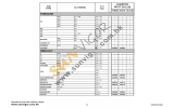 Champion Wiper Application List