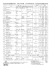 平成28年度 9月予定献立表