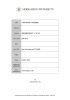 Instructions for use Title 千歳科学技術大学訪問調査