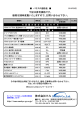 「対象を保存」でダウンロード - 「ウェイトカット」株式会社 三九