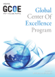 平成26年度グローバルCOEプログラムパンフレット