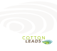 プログラム詳細 - Cotton LEADS