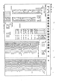 第67回 衆議院 沖縄返還協定特別委員会 昭和46年11月12日 第4号