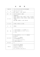 平成26年度第3回池田市男女共同参画審議会（PDF：99.7KB）