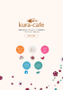 kura-cafe事業案内2015