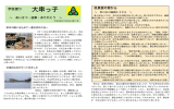 1月25日18号