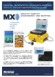 MX (PDF/6.47MB)