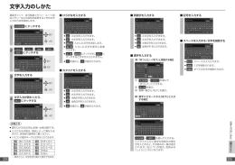 ダウンロードファイル：4.2MB