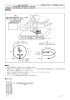 [an2k-019] XY軸円弧補間とZ軸を同期させて螺旋を描く