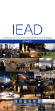 IEAD Guide 2014