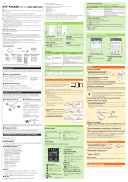 Quick Start Guide