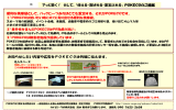 PowerPoint プレゼンテーション