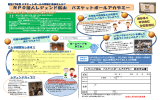 レジェンド松山 バスケットボールアカデミー 参加申込書 NPO法人