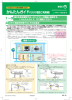 ひかり電話ご利用編 - NTT東日本 Web116.jp