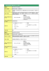 提供先21 5．特定個人情報の提供・移転（委託に伴うものを除く。） 提供