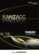 PDF 5038KB - 株式会社 KANZACC