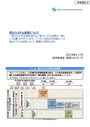 参考資料8