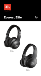 Everest Elite 300/700